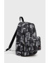 Eastpak Раница - Pepit.bg
