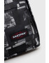 Eastpak Раница - Pepit.bg