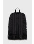 Eastpak Раница - Pepit.bg
