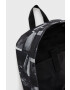 Eastpak Раница - Pepit.bg