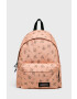 Eastpak Раница - Pepit.bg
