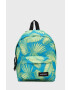 Eastpak Раница - Pepit.bg
