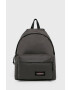 Eastpak Раница - Pepit.bg
