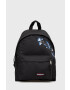 Eastpak Раница - Pepit.bg