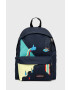Eastpak Раница - Pepit.bg