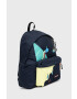Eastpak Раница - Pepit.bg