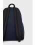 Eastpak Раница - Pepit.bg