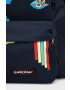 Eastpak Раница - Pepit.bg