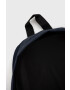 Eastpak Раница - Pepit.bg