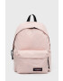 Eastpak Раница - Pepit.bg