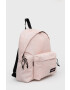Eastpak Раница - Pepit.bg