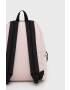 Eastpak Раница - Pepit.bg