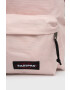 Eastpak Раница - Pepit.bg