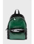 Eastpak Раница - Pepit.bg