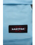 Eastpak Раница - Pepit.bg