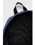 Eastpak Раница - Pepit.bg