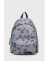 Eastpak Раница - Pepit.bg
