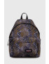 Eastpak Раница голям размер с десен - Pepit.bg