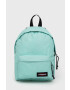 Eastpak Раница - Pepit.bg