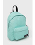 Eastpak Раница - Pepit.bg