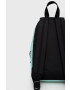 Eastpak Раница - Pepit.bg