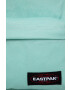 Eastpak Раница - Pepit.bg