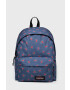 Eastpak Раница - Pepit.bg