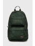 Eastpak Раница - Pepit.bg
