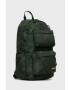 Eastpak Раница - Pepit.bg