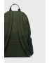 Eastpak Раница - Pepit.bg