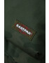 Eastpak Раница - Pepit.bg