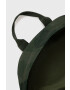 Eastpak Раница - Pepit.bg