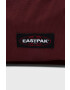 Eastpak Раница - Pepit.bg