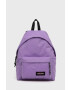Eastpak Раница - Pepit.bg