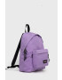 Eastpak Раница - Pepit.bg