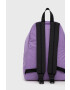 Eastpak Раница - Pepit.bg