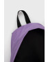 Eastpak Раница - Pepit.bg