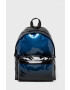 Eastpak Раница - Pepit.bg
