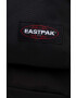 Eastpak Раница - Pepit.bg