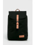 Eastpak Раница - Pepit.bg