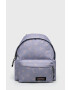 Eastpak Раница - Pepit.bg