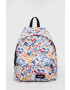 Eastpak Раница - Pepit.bg