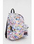 Eastpak Раница - Pepit.bg
