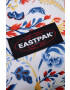 Eastpak Раница - Pepit.bg