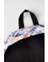 Eastpak Раница - Pepit.bg
