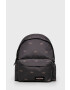 Eastpak Раница - Pepit.bg
