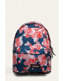 Eastpak Раница - Pepit.bg