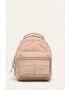 Eastpak Раница - Pepit.bg