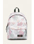 Eastpak Раница - Pepit.bg