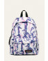 Eastpak Раница - Pepit.bg